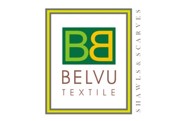 Belvü Tekstil